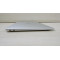 MacBook Air 2020 Silver M1 8/256